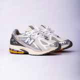 New Balance 1906R