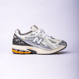 New Balance 1906R