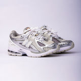 New Balance 1906R