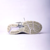 New Balance 1906R