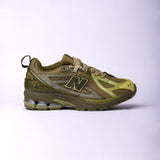 New Balance 1906R