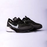 Nike ZoomX VaporFly 3