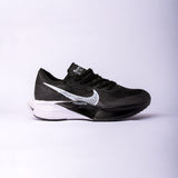 Nike ZoomX VaporFly 3