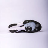 Nike ZoomX VaporFly 3