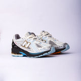 New Balance 1906R