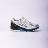 New Balance 1906R