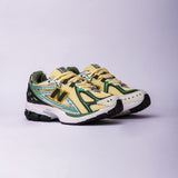 New Balance 1906R