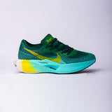 Nike ZoomX VaporFly 3