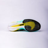 Nike ZoomX VaporFly 3