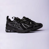 New Balance 1906R