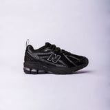 New Balance 1906R