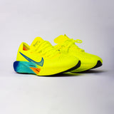 Nike ZoomX VaporFly 3
