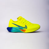 Nike ZoomX VaporFly 3