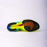 Nike ZoomX VaporFly 3