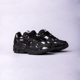 New Balance 1906R