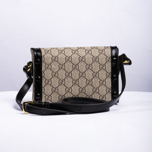 Gucci Horsebit 1955 Mini