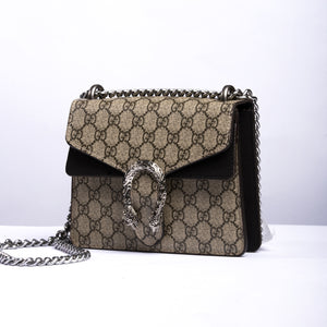 Gucci Dionysus Mini