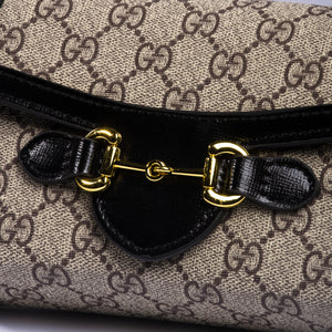Gucci Horsebit 1955 Mini