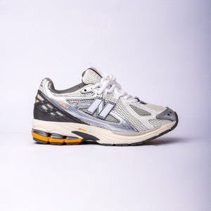 New Balance 1906R