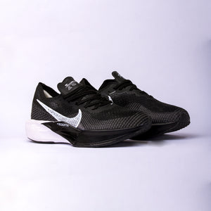 Nike ZoomX VaporFly 3