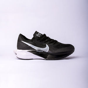 Nike ZoomX VaporFly 3