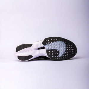 Nike ZoomX VaporFly 3