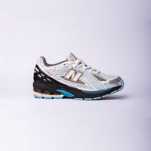 New Balance 1906R