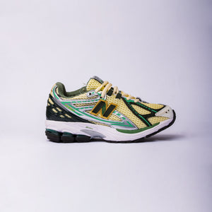 New Balance 1906R