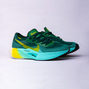 Nike ZoomX VaporFly 3