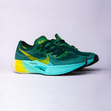 Nike ZoomX VaporFly 3
