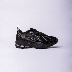 New Balance 1906R