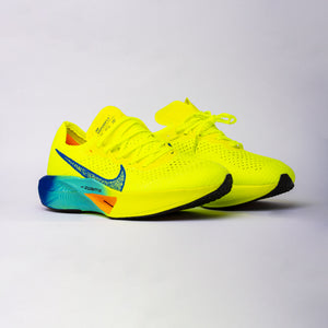 Nike ZoomX VaporFly 3