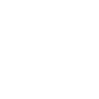 Dar lmoda